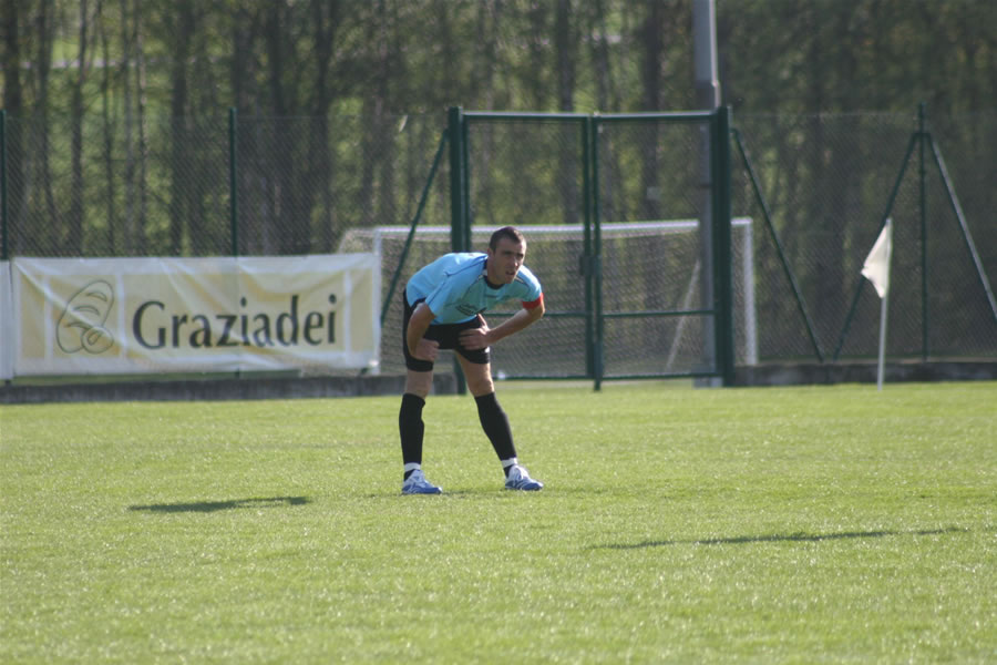 gal/20. Spieltag- SV Reischach-Teis/2007-04-21 SV Reischach - Teis 063.jpg